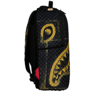 GOLDEN PYRAMIND HEIGHTS BACKPACK