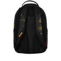 GOLDEN PYRAMIND HEIGHTS BACKPACK