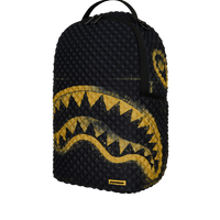 GOLDEN PYRAMIND HEIGHTS BACKPACK