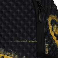 GOLDEN PYRAMIND HEIGHTS BACKPACK