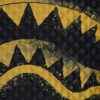 GOLDEN PYRAMIND HEIGHTS BACKPACK