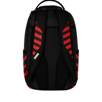 DISNEY TRON DILLINGER SYSTEM DLXSV BACKPACK