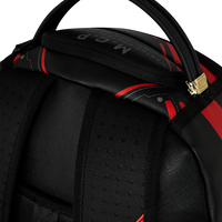 DISNEY TRON DILLINGER SYSTEM DLXSV BACKPACK
