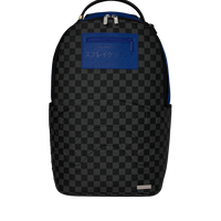 SHOE PALACE SPECIAL BLUE DLXSV BACKPACK