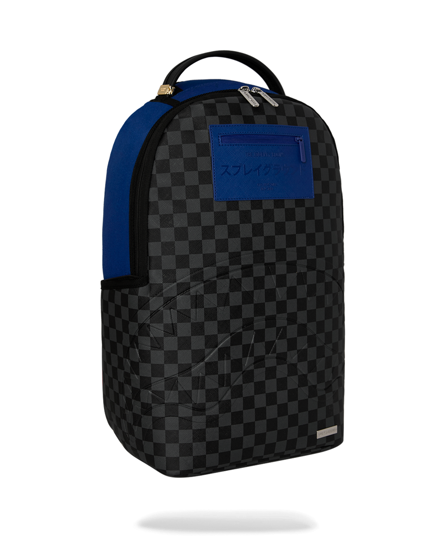 BACKPACKS – Sprayground GR
