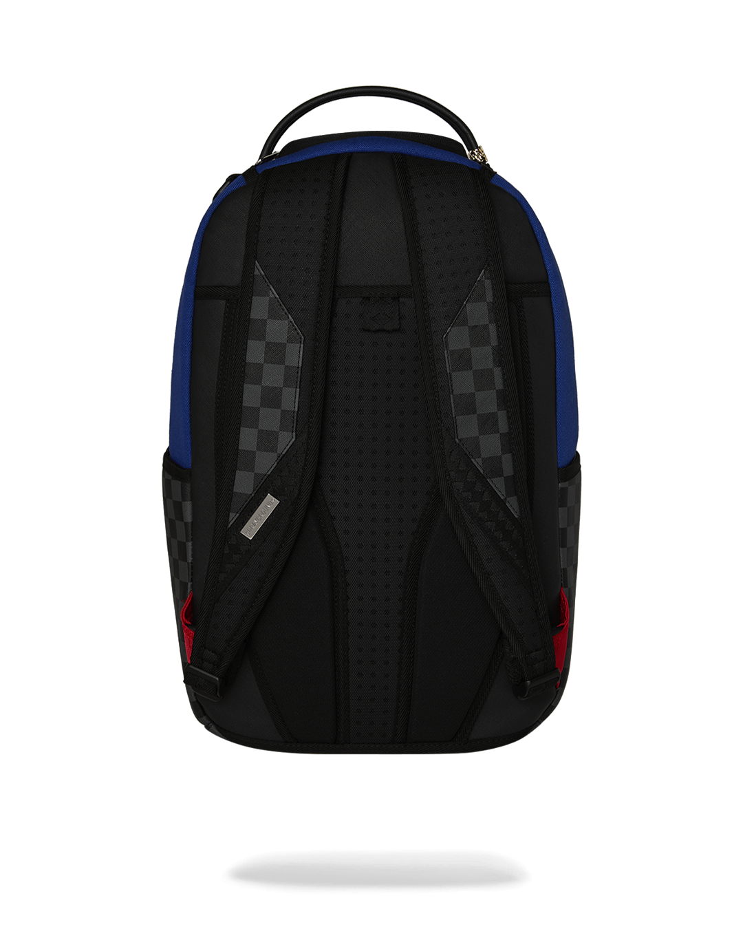 SHOE PALACE SPECIAL BLUE DLXSV BACKPACK