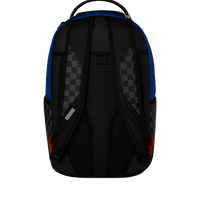 SHOE PALACE SPECIAL BLUE DLXSV BACKPACK