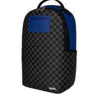 SHOE PALACE SPECIAL BLUE DLXSV BACKPACK