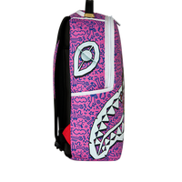 RUGRATS SUSIE PAPER CUTS DLXSV BACKPACK