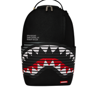 SHOE PALACE SPEED SHARK DLXSV BACKPACK