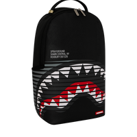 SHOE PALACE SPEED SHARK DLXSV BACKPACK