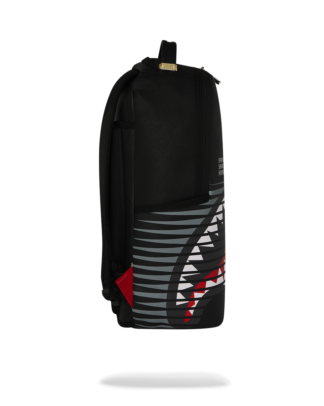 SHOE PALACE SPEED SHARK DLXSV BACKPACK