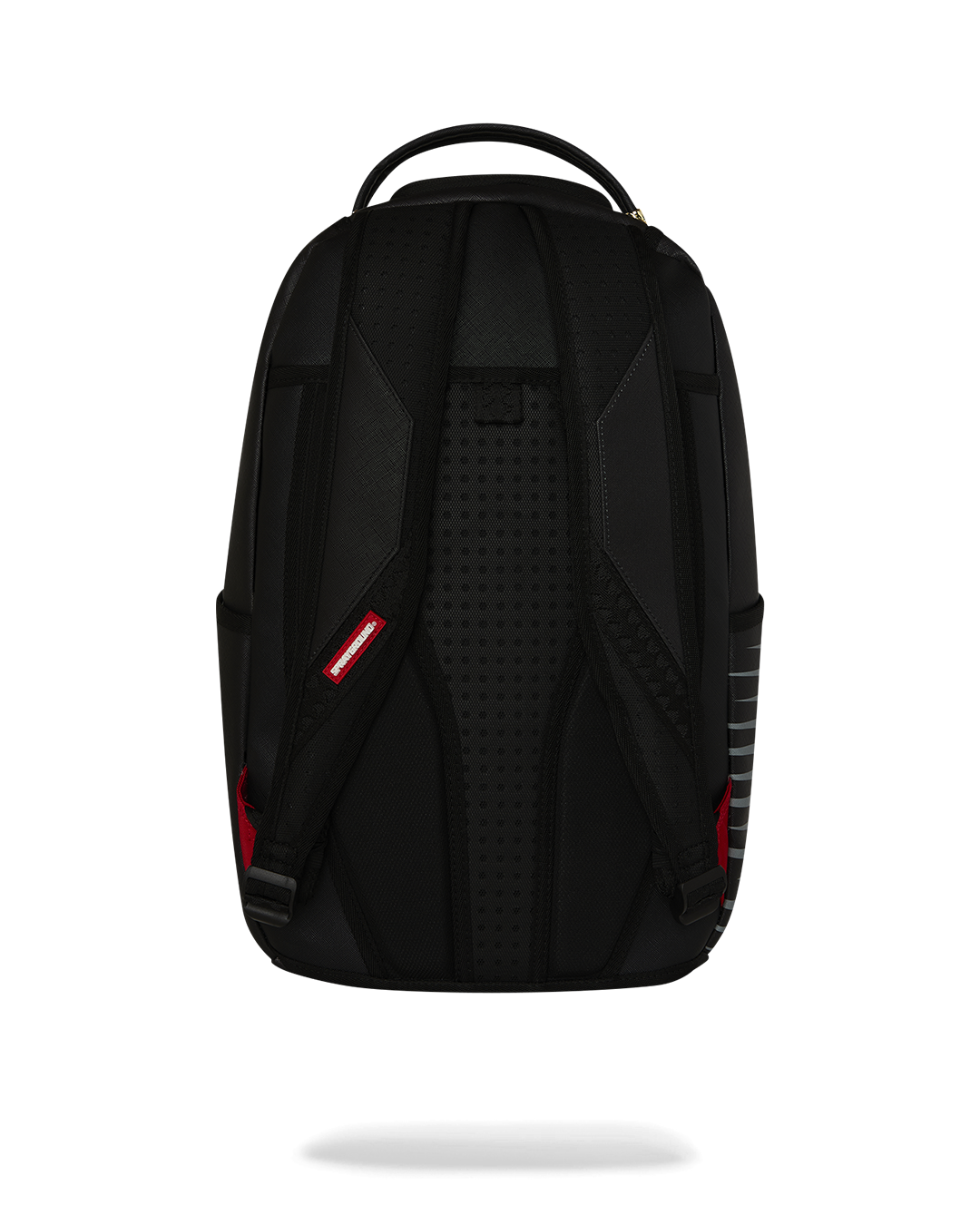 SHOE PALACE SPEED SHARK DLXSV BACKPACK