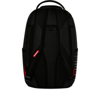 SHOE PALACE SPEED SHARK DLXSV BACKPACK