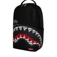SHOE PALACE SPEED SHARK DLXSV BACKPACK