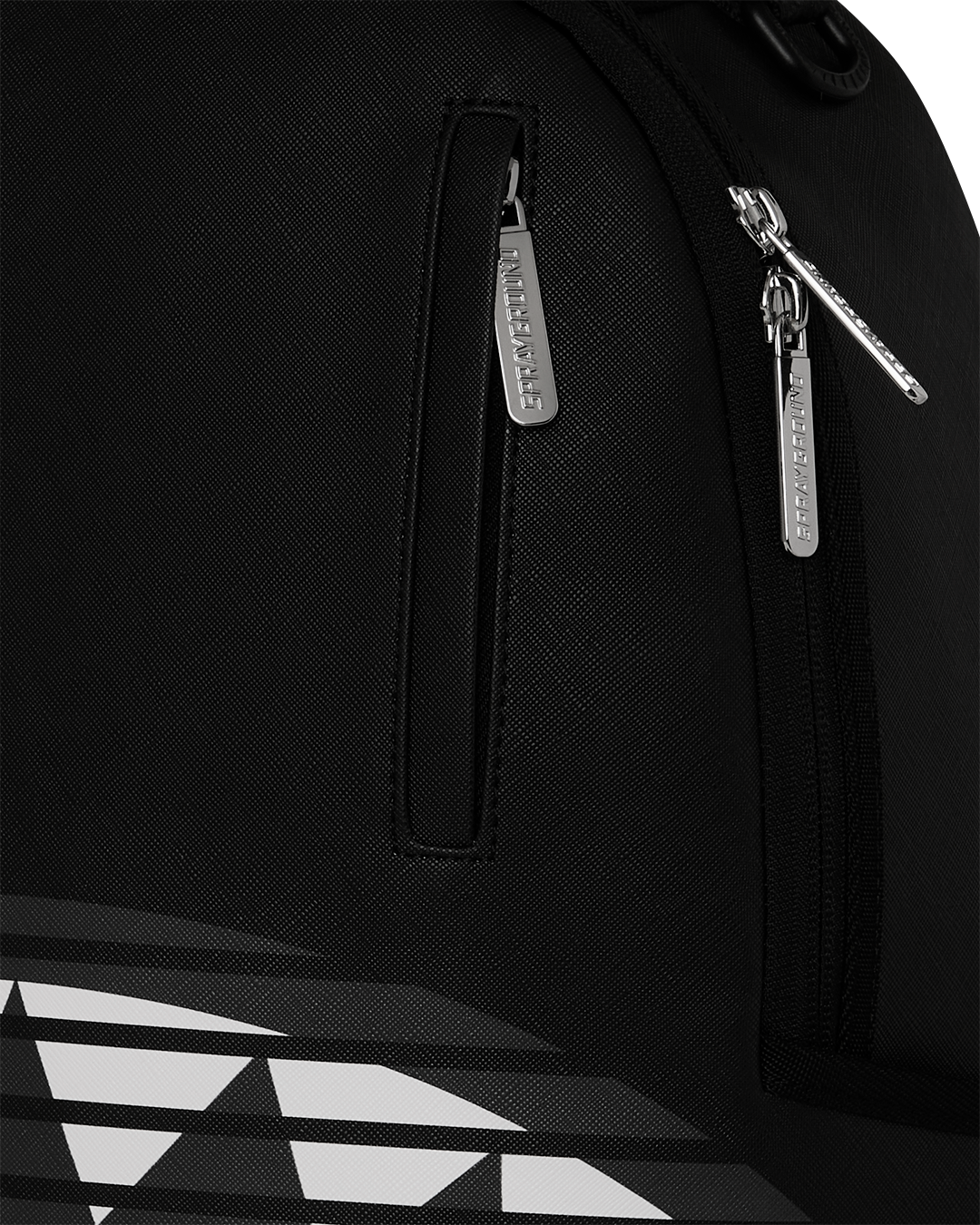 SHOE PALACE SPEED SHARK DLXSV BACKPACK