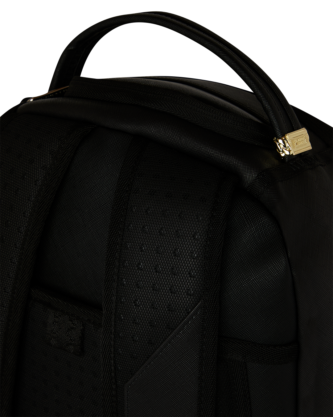 SHOE PALACE SPEED SHARK DLXSV BACKPACK