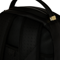 SHOE PALACE SPEED SHARK DLXSV BACKPACK