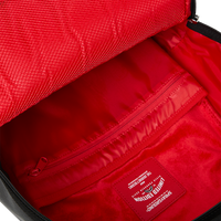 SHOE PALACE SPEED SHARK DLXSV BACKPACK
