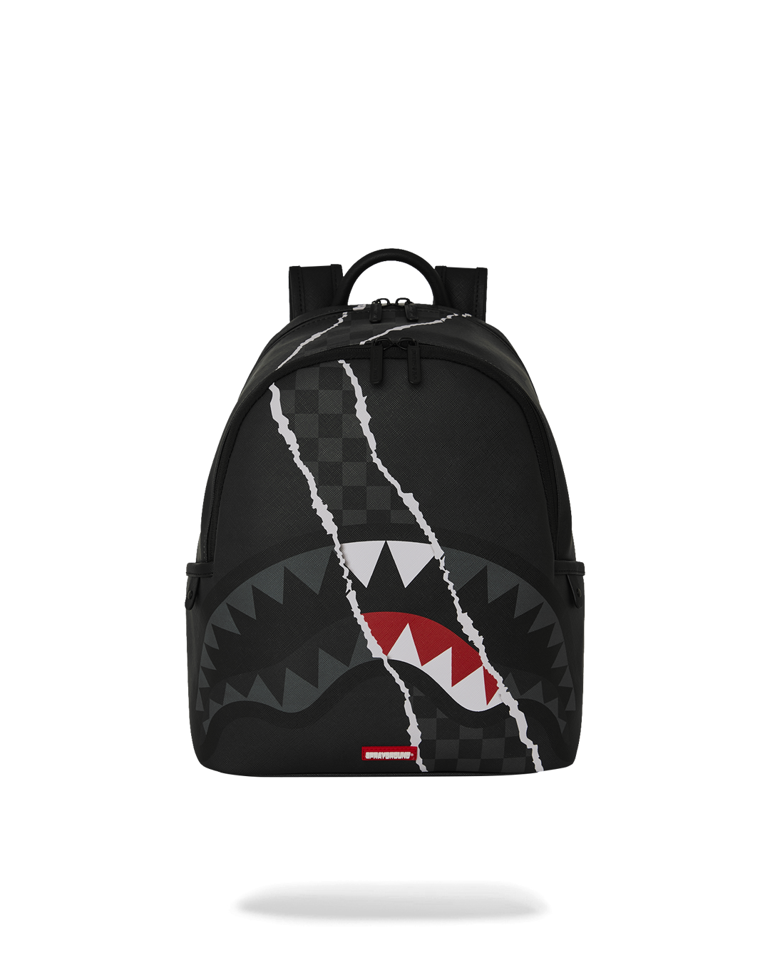 CENTER RIP REVEAL SAVAGE BACKPACK