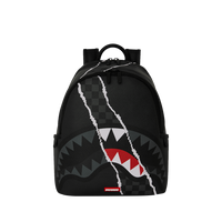 CENTER RIP REVEAL SAVAGE BACKPACK