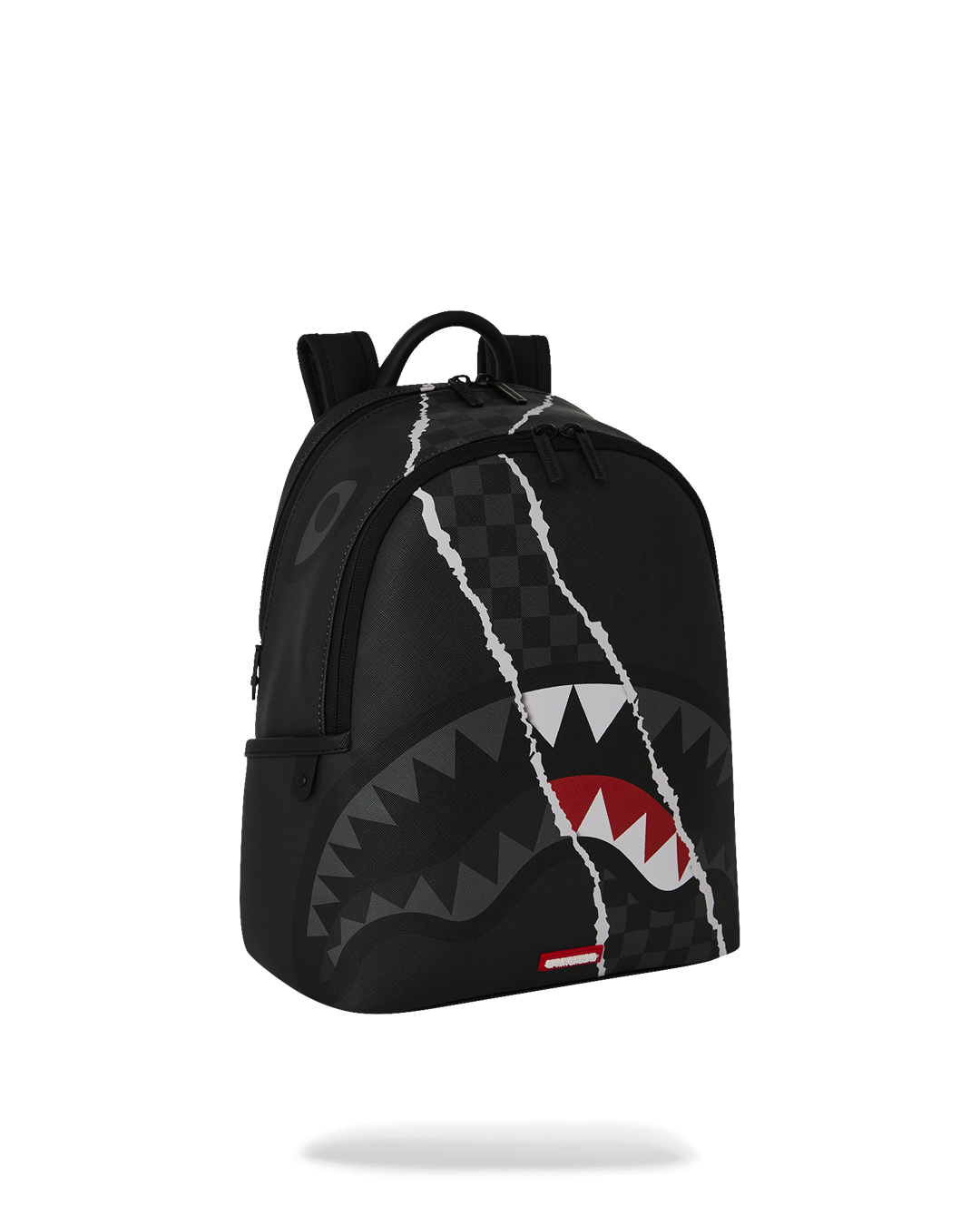 CENTER RIP REVEAL SAVAGE BACKPACK
