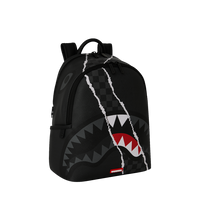CENTER RIP REVEAL SAVAGE BACKPACK
