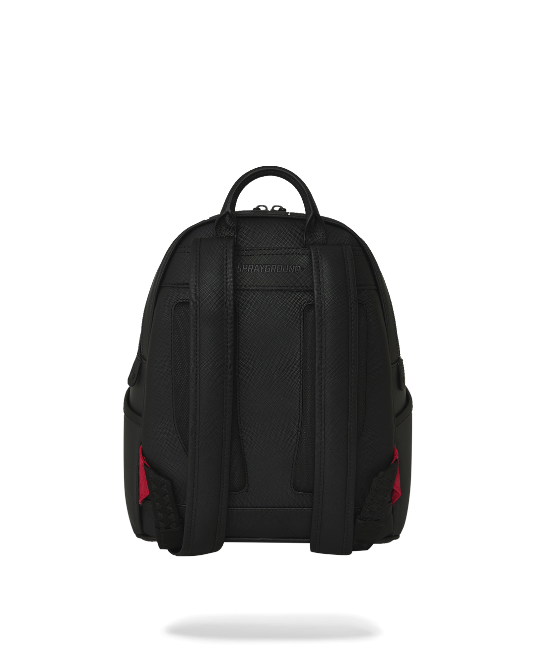 CENTER RIP REVEAL SAVAGE BACKPACK