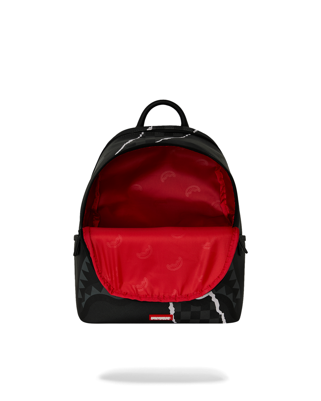 CENTER RIP REVEAL SAVAGE BACKPACK