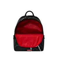 CENTER RIP REVEAL SAVAGE BACKPACK