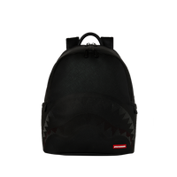DISAPPEARING SHARK SAVAGE BACKPACK