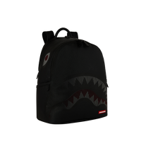 DISAPPEARING SHARK SAVAGE BACKPACK