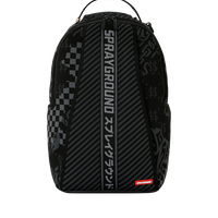NOMAD 4AM DLXSR BACKPACK