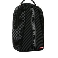 NOMAD 4AM DLXSR BACKPACK