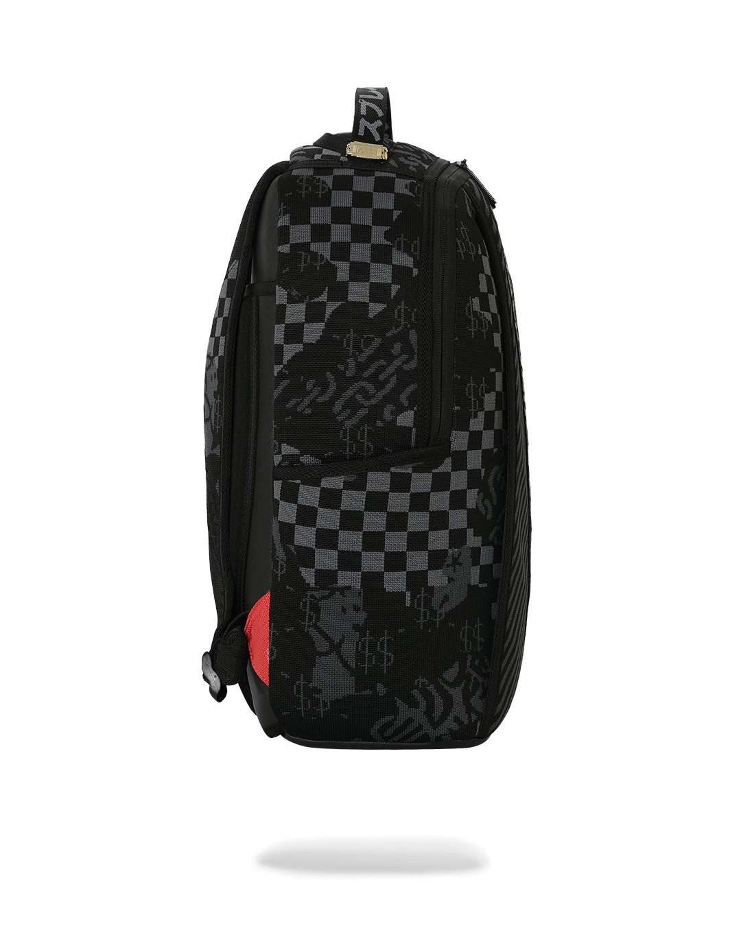 NOMAD 4AM DLXSR BACKPACK