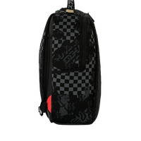 NOMAD 4AM DLXSR BACKPACK