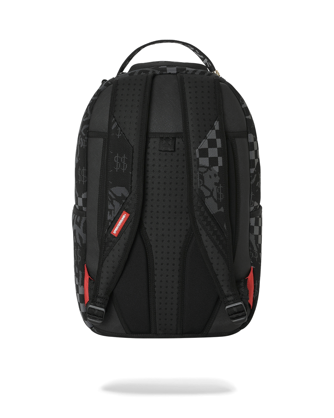 NOMAD 4AM DLXSR BACKPACK