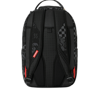 NOMAD 4AM DLXSR BACKPACK