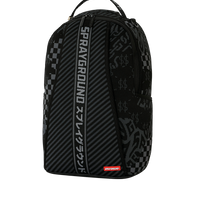 NOMAD 4AM DLXSR BACKPACK