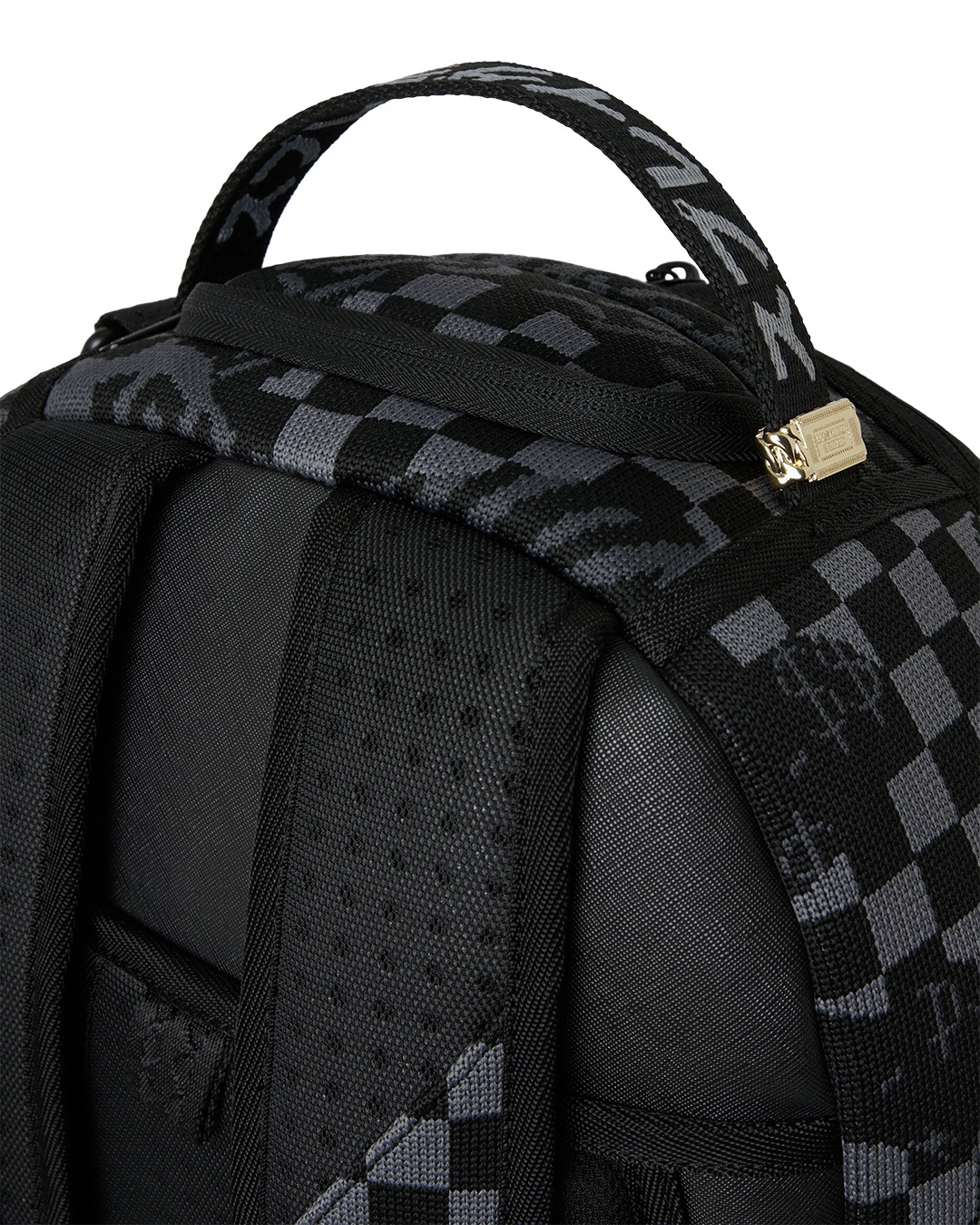 NOMAD 4AM DLXSR BACKPACK