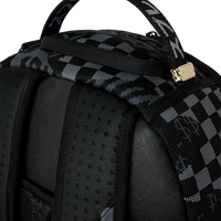 NOMAD 4AM DLXSR BACKPACK