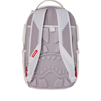 NASA WHITE SUIT INSPIRED DLXSV BACKPACK