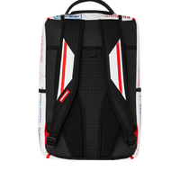 USPS SHIPPING BOX DLX BACKPACK