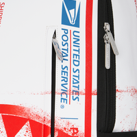 USPS SHIPPING BOX DLX BACKPACK