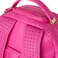 NYBG BOTANICAL HANGING FLOWERS DLXSV BACKPACK