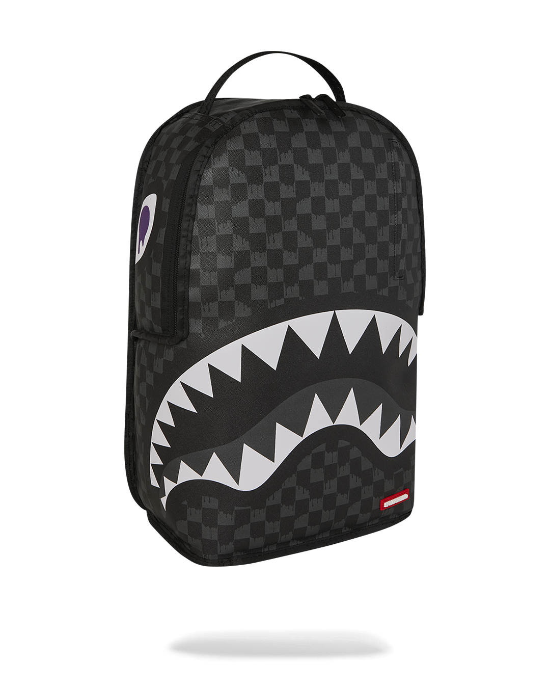 REVERSIBLE BACKPACK V2