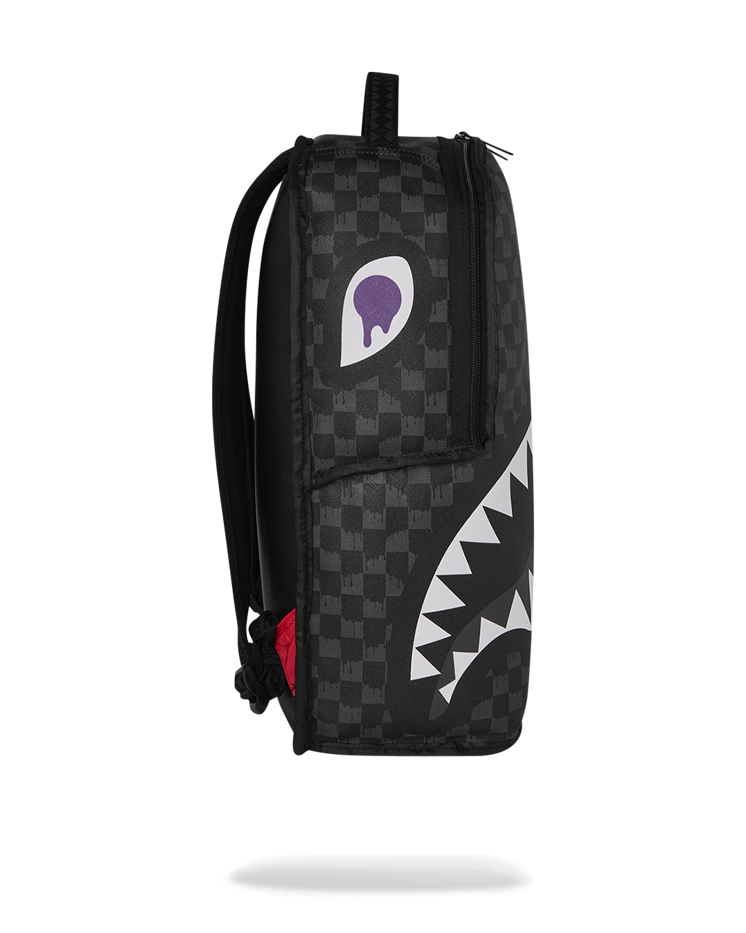 REVERSIBLE BACKPACK V2