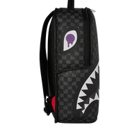 REVERSIBLE BACKPACK V2