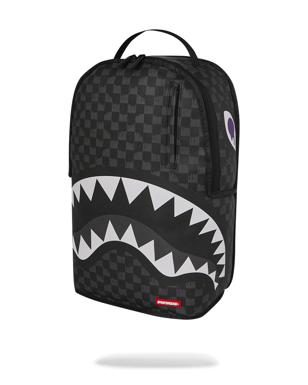 REVERSIBLE BACKPACK V2