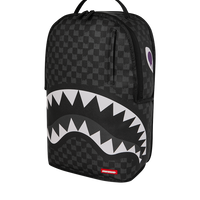 REVERSIBLE BACKPACK V2